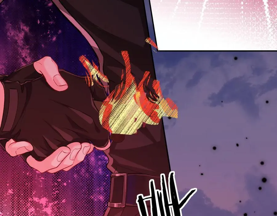 第114话 结束了？ 第82页