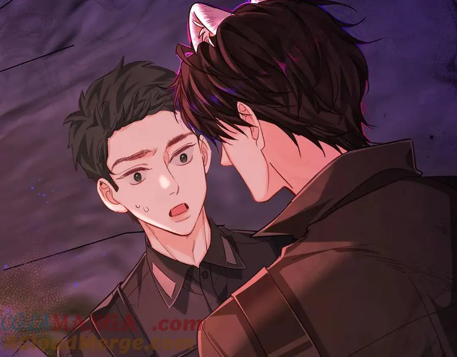 第114话 结束了？ 第89页