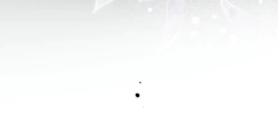 第114话 结束了？ 第95页