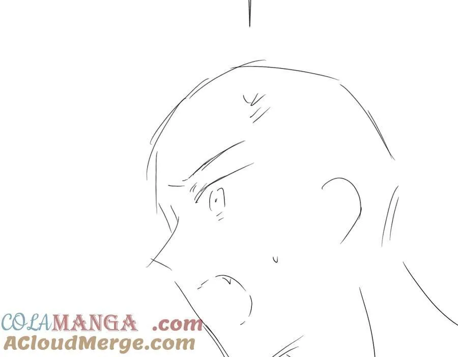 第114话 结束了？ 第97页