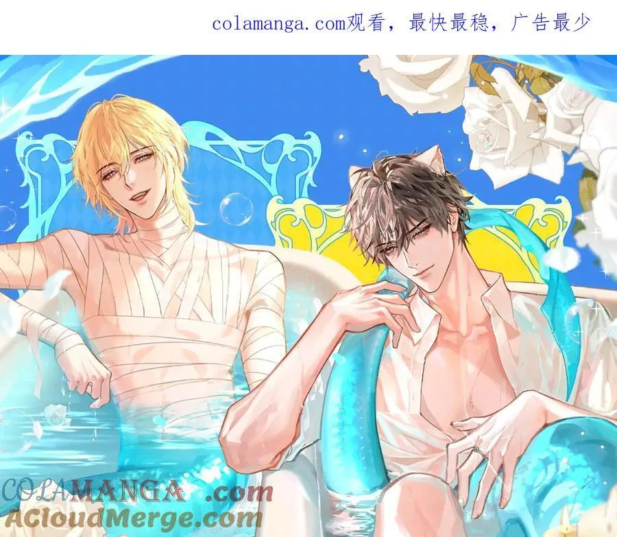 特典祈愿·海风寄情人 夜色撩人心 梦幻联动 重磅上线！ 第1页