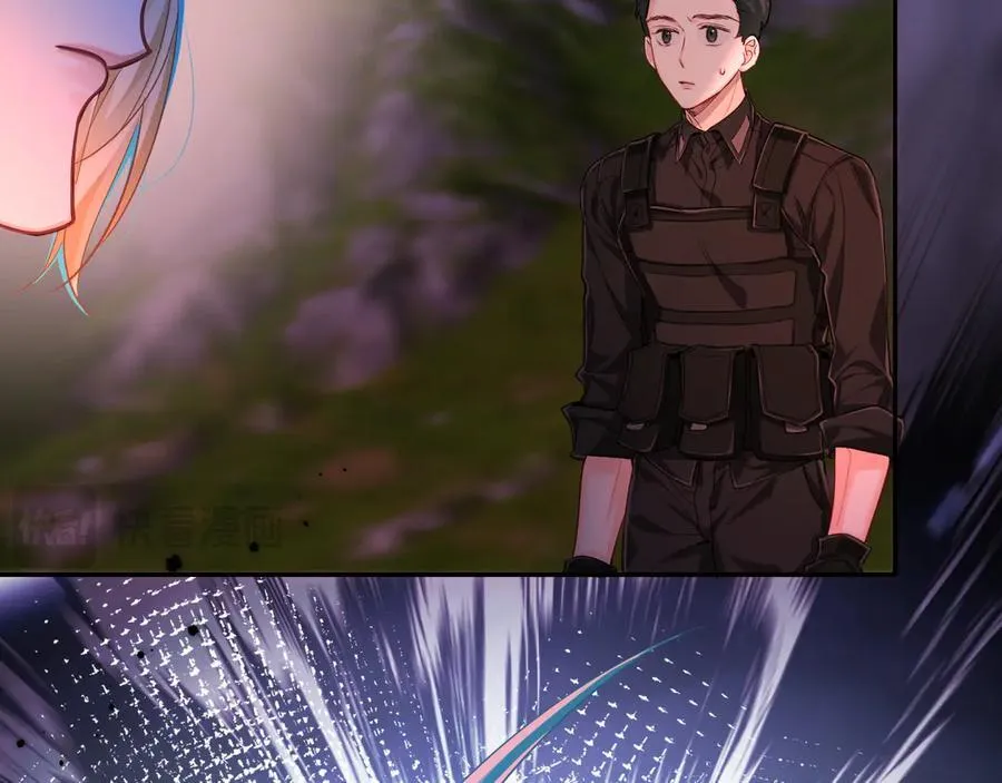 第116话 息怒，王 第12页