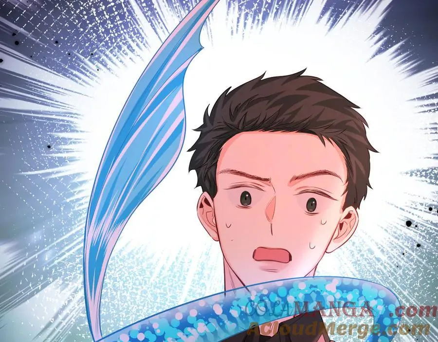 第116话 息怒，王 第13页