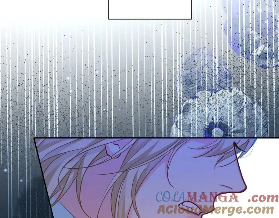 第116话 息怒，王 第28页