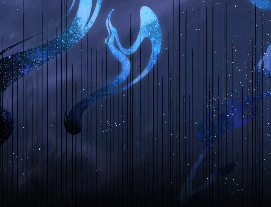 第116话 息怒，王 第39页