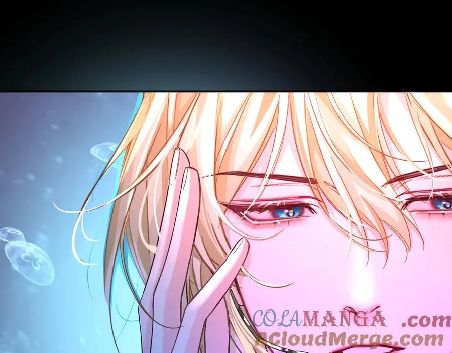 第116话 息怒，王 第40页