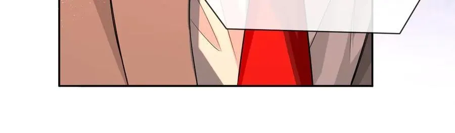 第116话 息怒，王 第51页