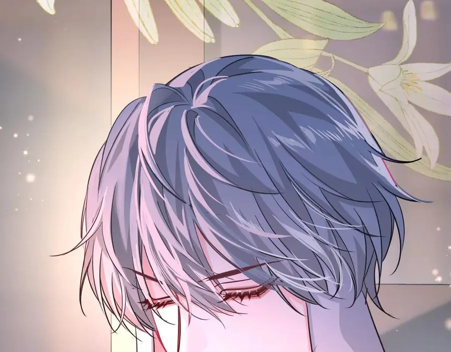 第116话 息怒，王 第54页
