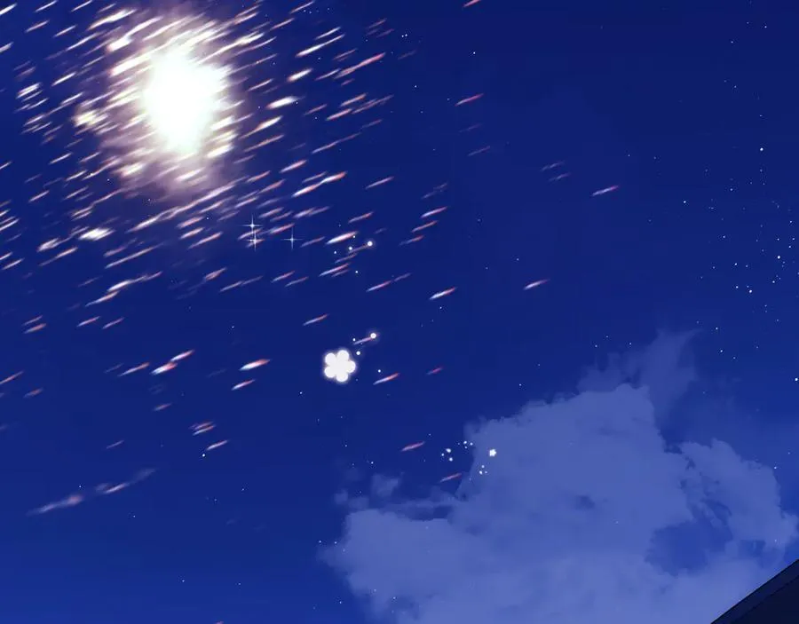 第117话 你独一无二 第59页