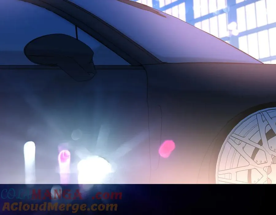 第117话 你独一无二 第61页