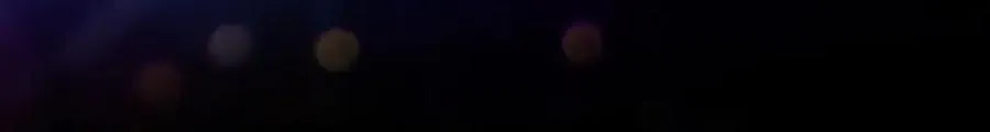 第117话 你独一无二 第62页