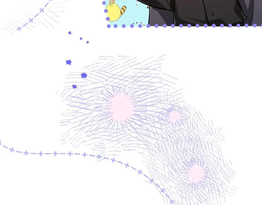 第117话 你独一无二 第82页