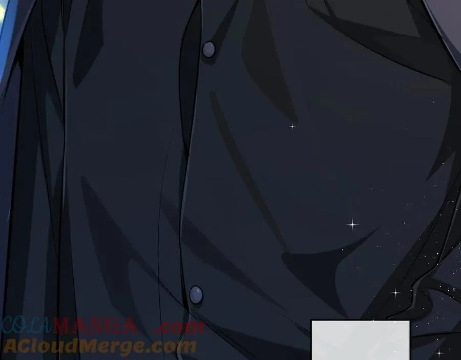 第118话 真好啊 第17页