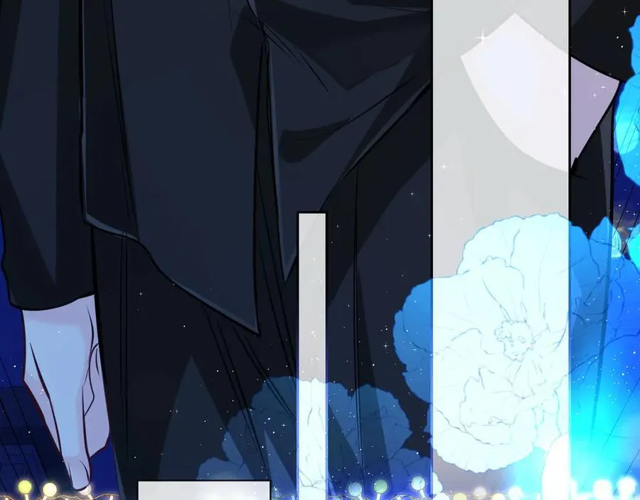 第118话 真好啊 第18页