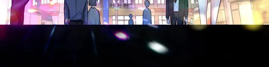 第118话 真好啊 第20页