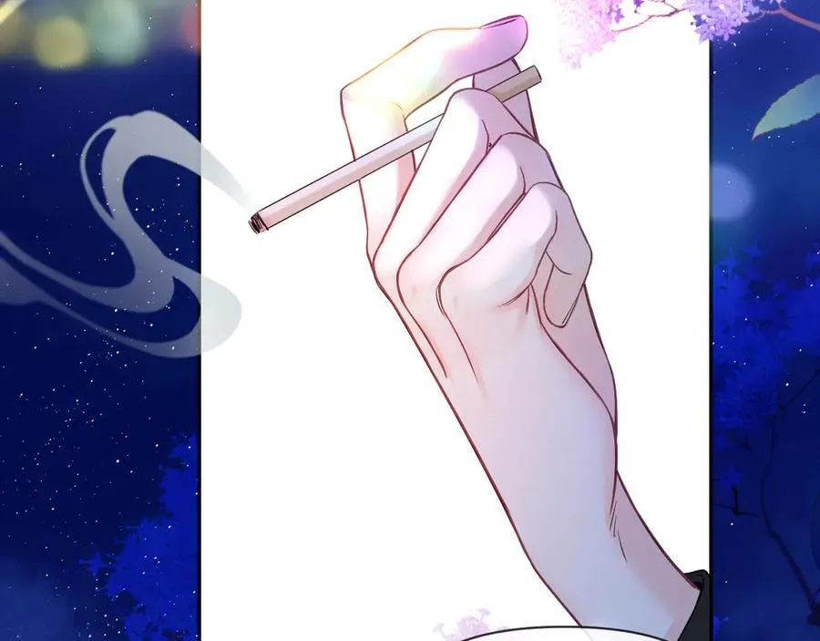 第118话 真好啊 第30页