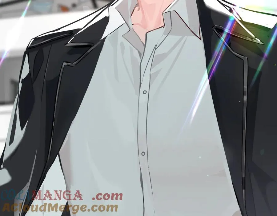 第118话 真好啊 第53页
