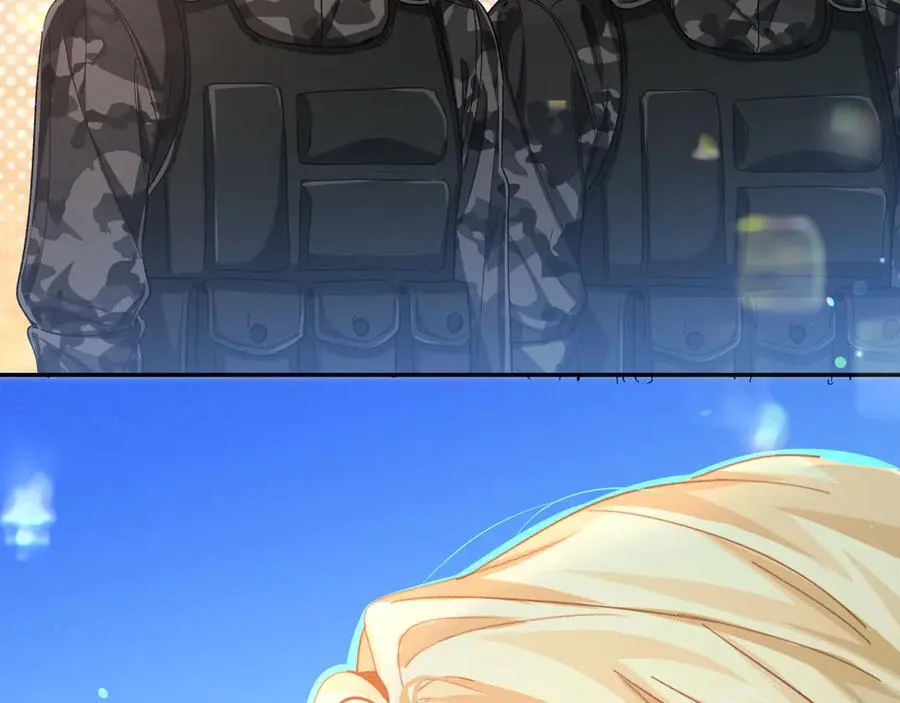 第118话 真好啊 第74页