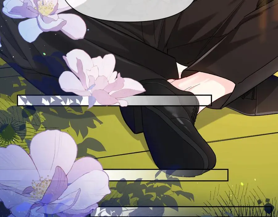 第118话 真好啊 第83页