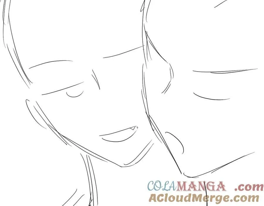 第118话 真好啊 第97页