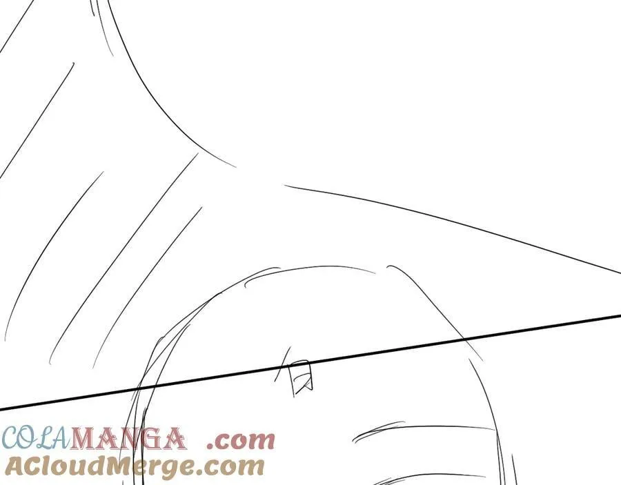 第118话 真好啊 第109页