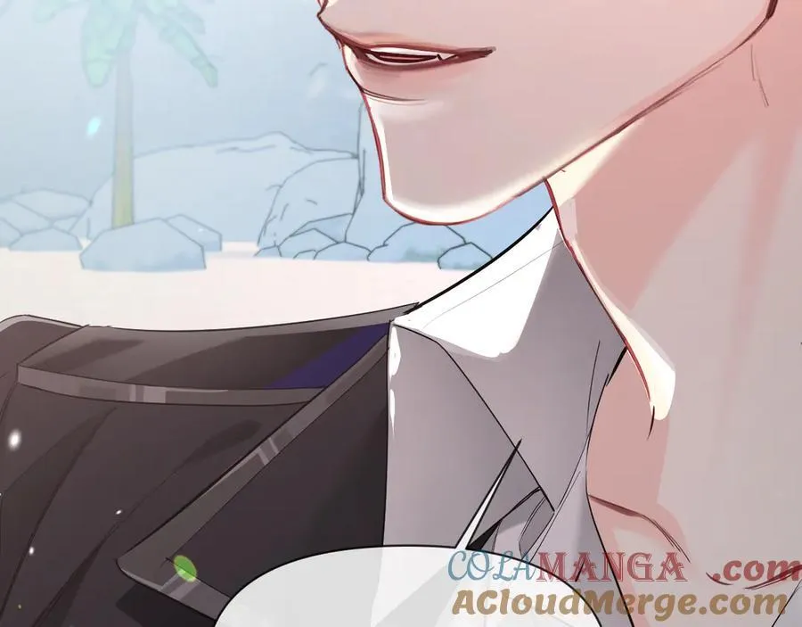 第119话 你可以保护我吗？ 第52页