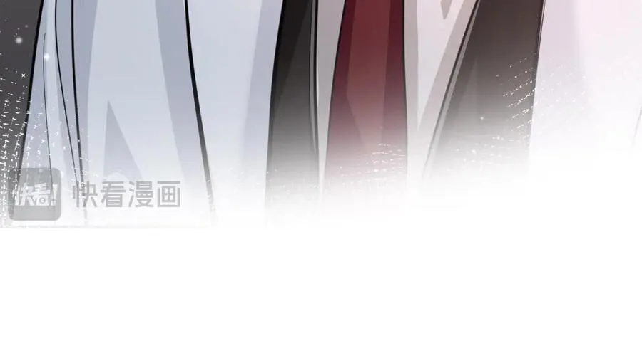 第121话 训练 第15页