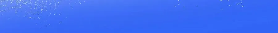 第121话 训练 第24页
