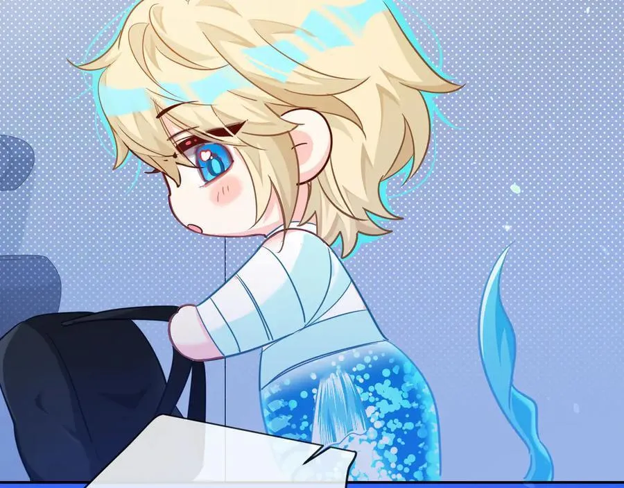 第121话 训练 第36页