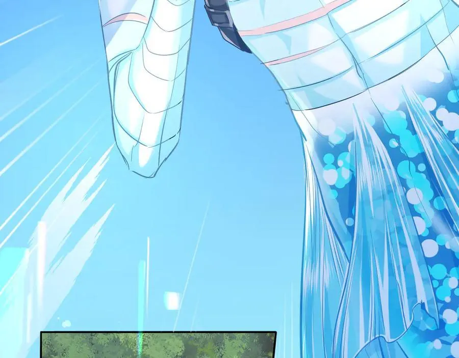 第121话 训练 第51页