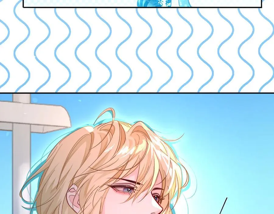 第121话 训练 第60页