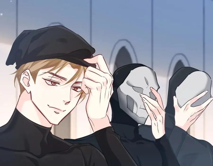 第121话 训练 第83页