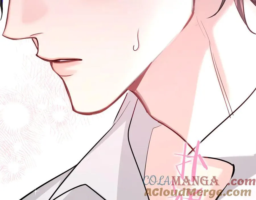 第121话 训练 第97页