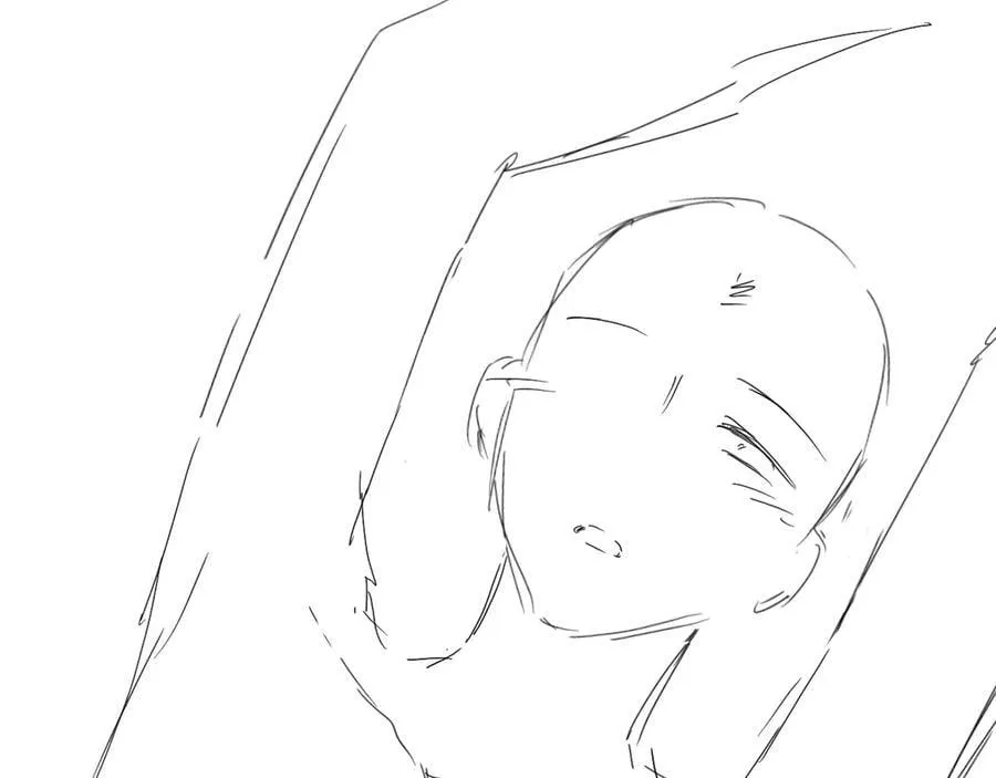 第121话 训练 第100页