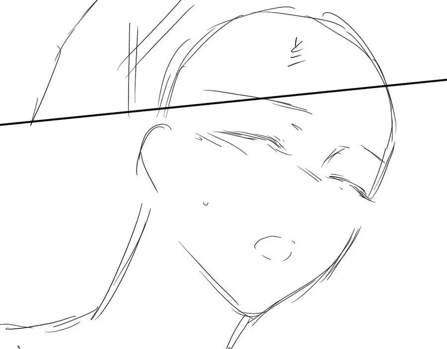 第121话 训练 第102页