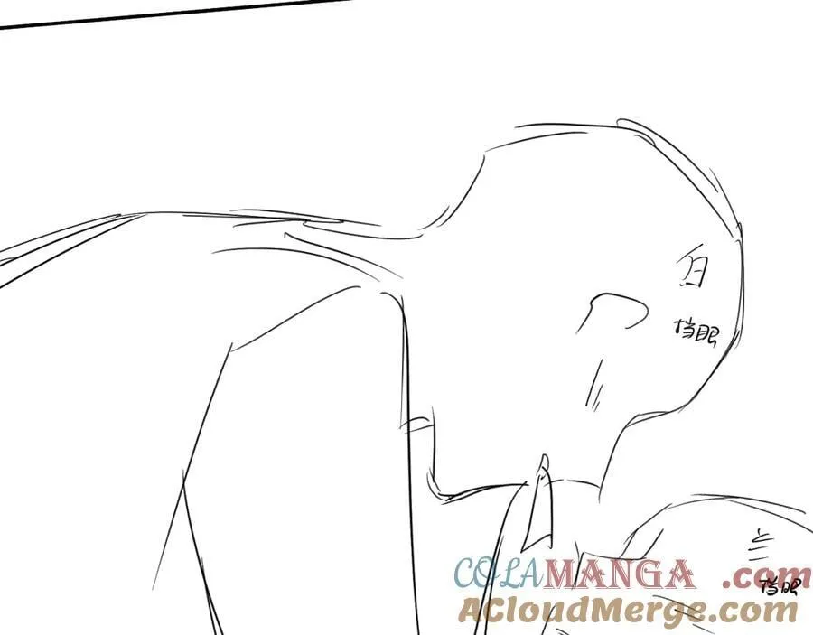 第121话 训练 第105页