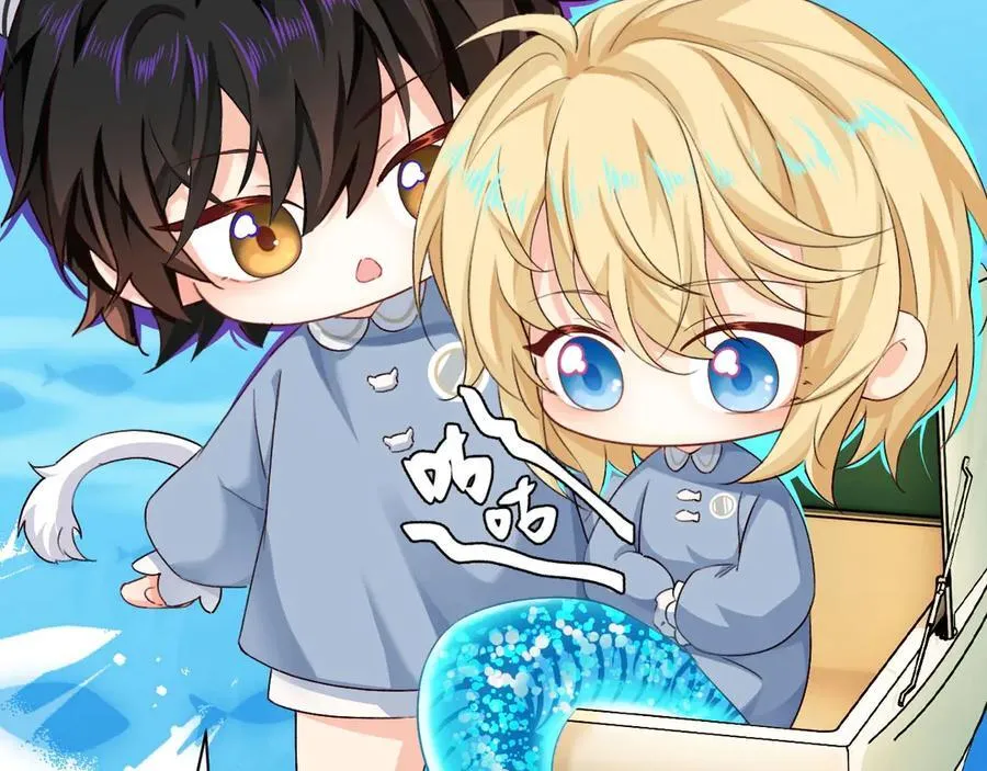 幼儿园日记中秋篇01 第2页