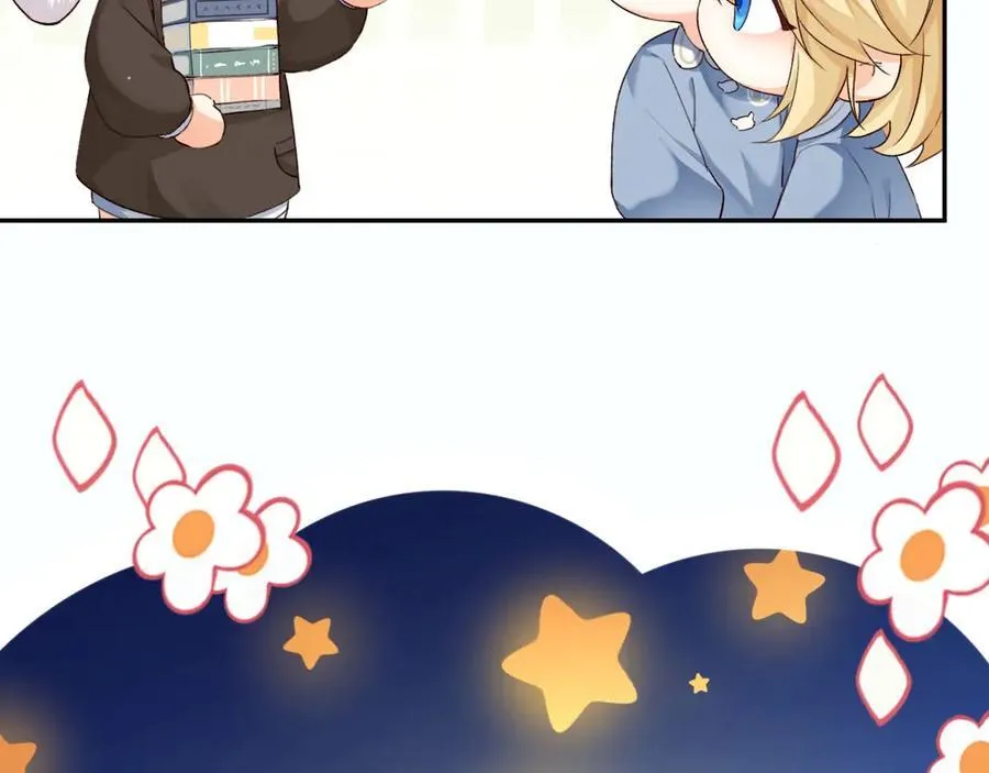 幼儿园日记中秋篇01 第8页