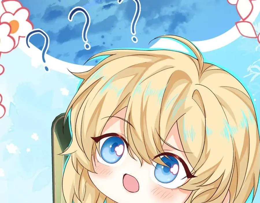 幼儿园日记中秋篇01 第10页
