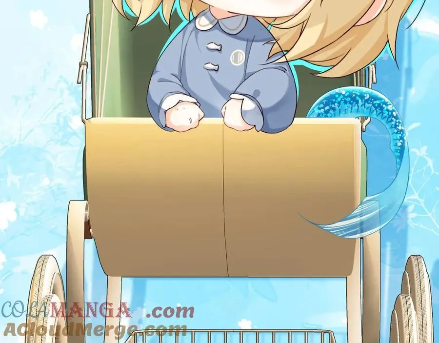 幼儿园日记中秋篇01 第11页