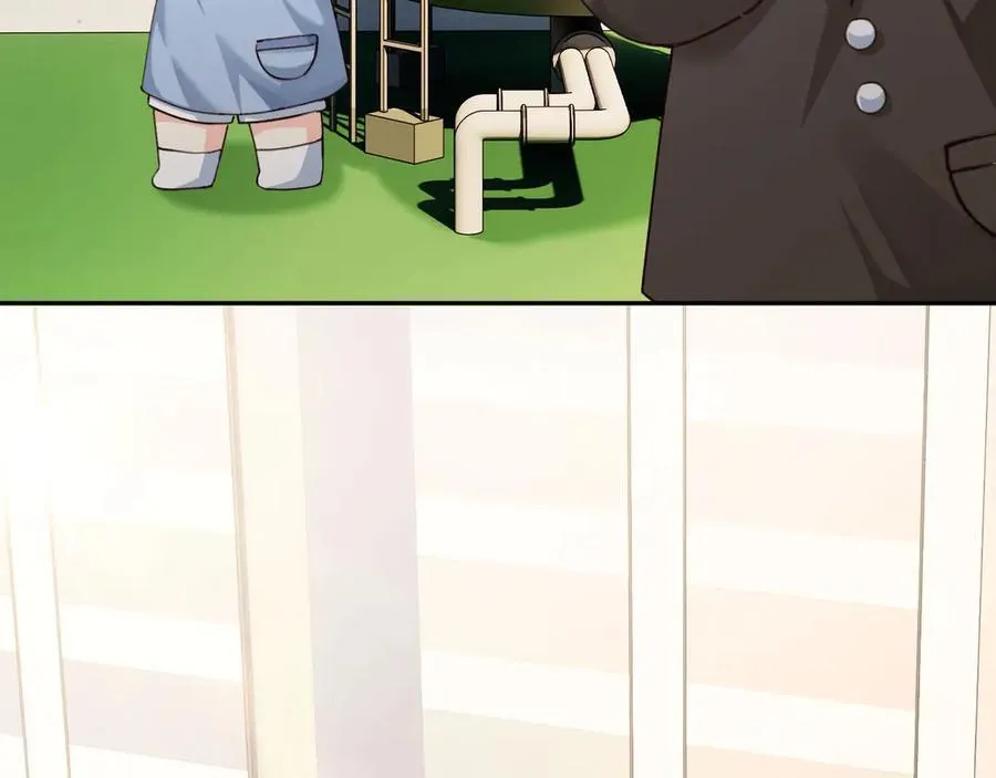 幼儿园日记中秋篇01 第14页