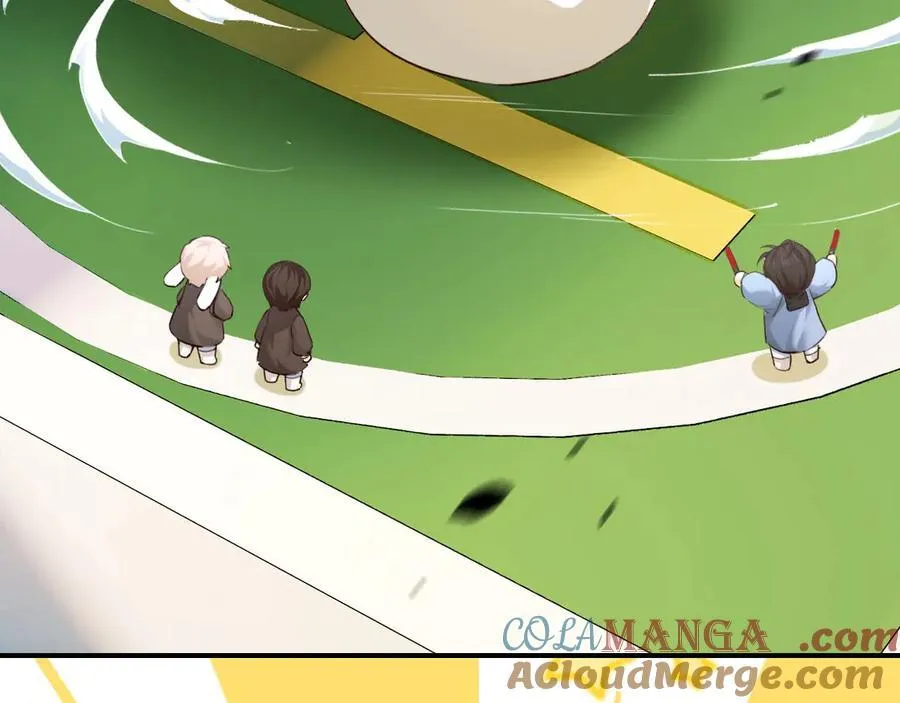 幼儿园日记中秋篇01 第17页