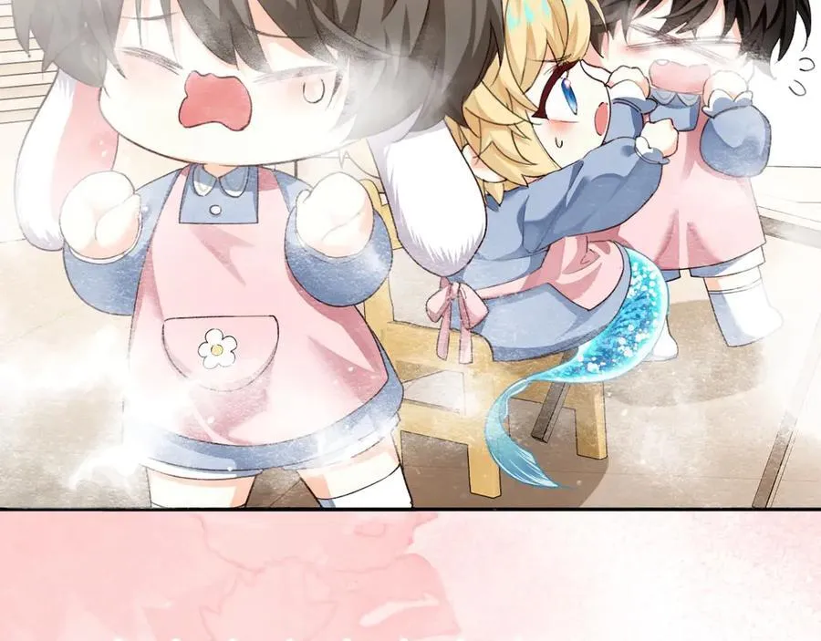 幼儿园日记中秋篇02 第2页