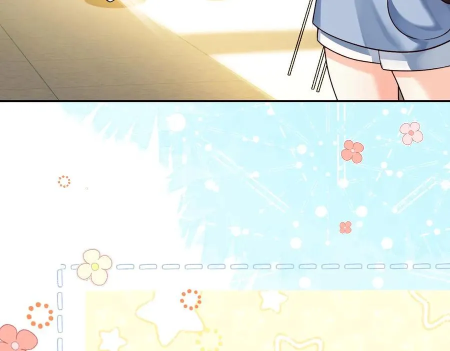 幼儿园日记中秋篇02 第20页