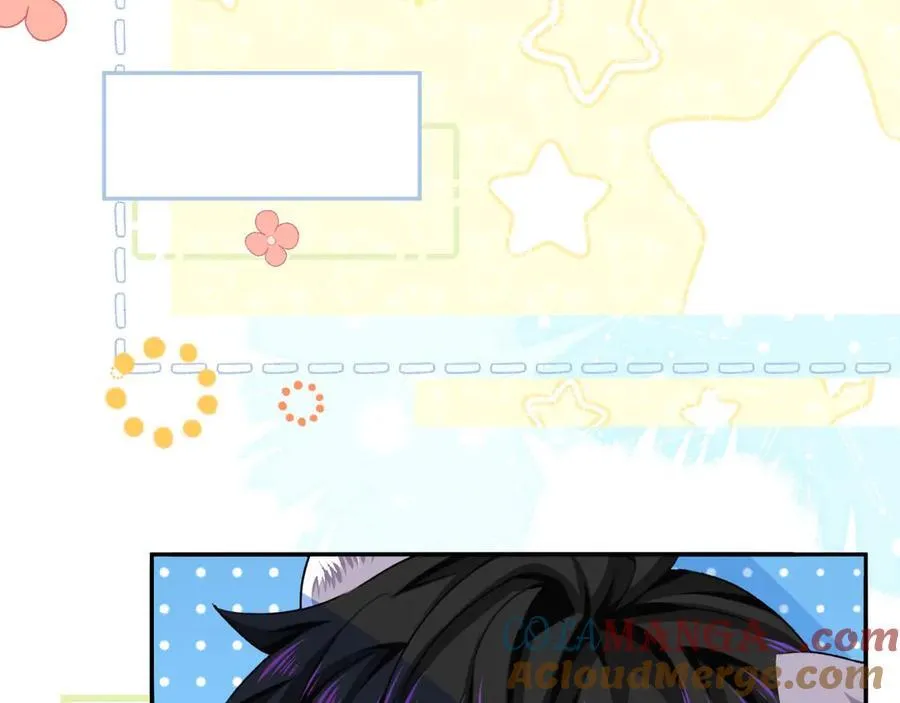 幼儿园日记中秋篇02 第21页