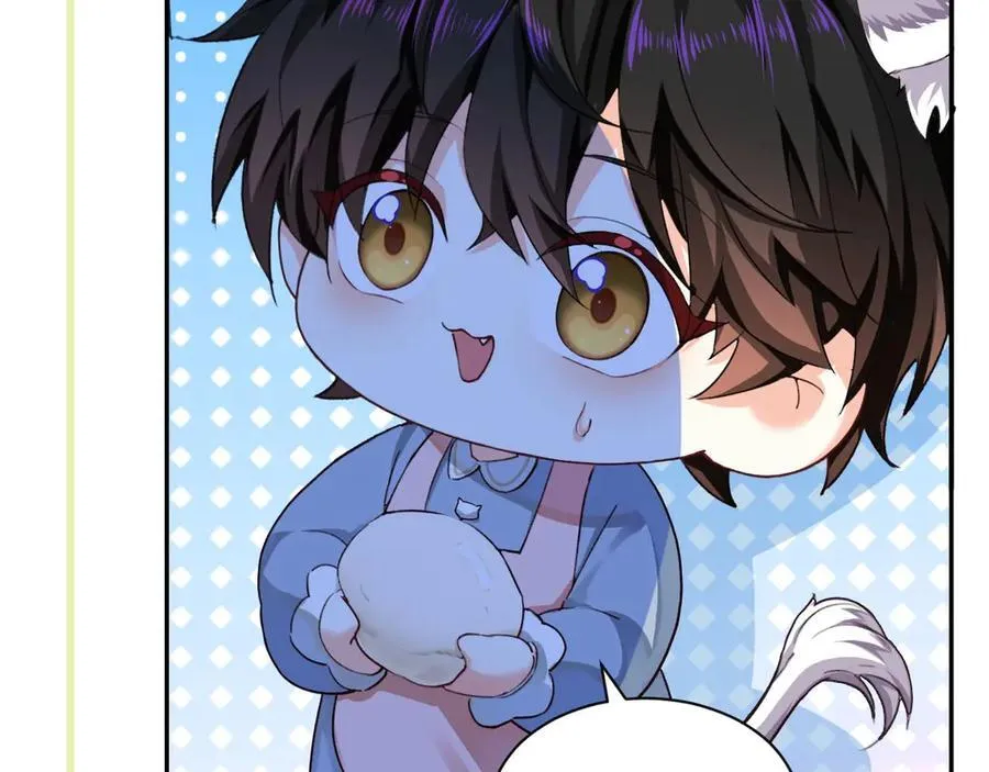 幼儿园日记中秋篇02 第22页