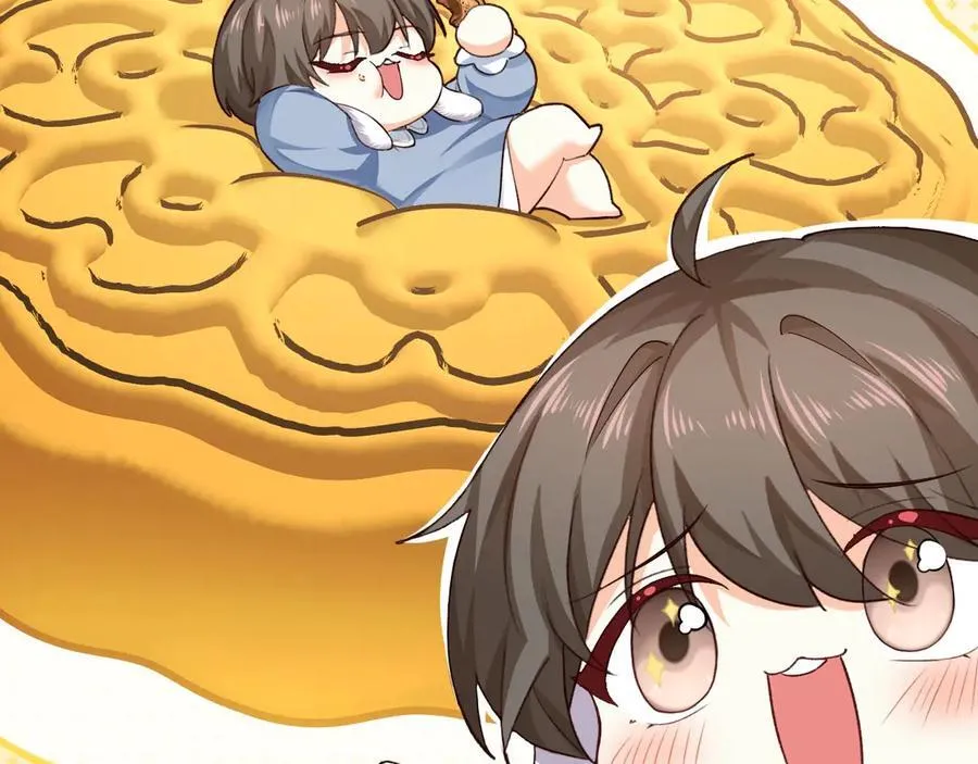 幼儿园日记中秋篇03 第2页