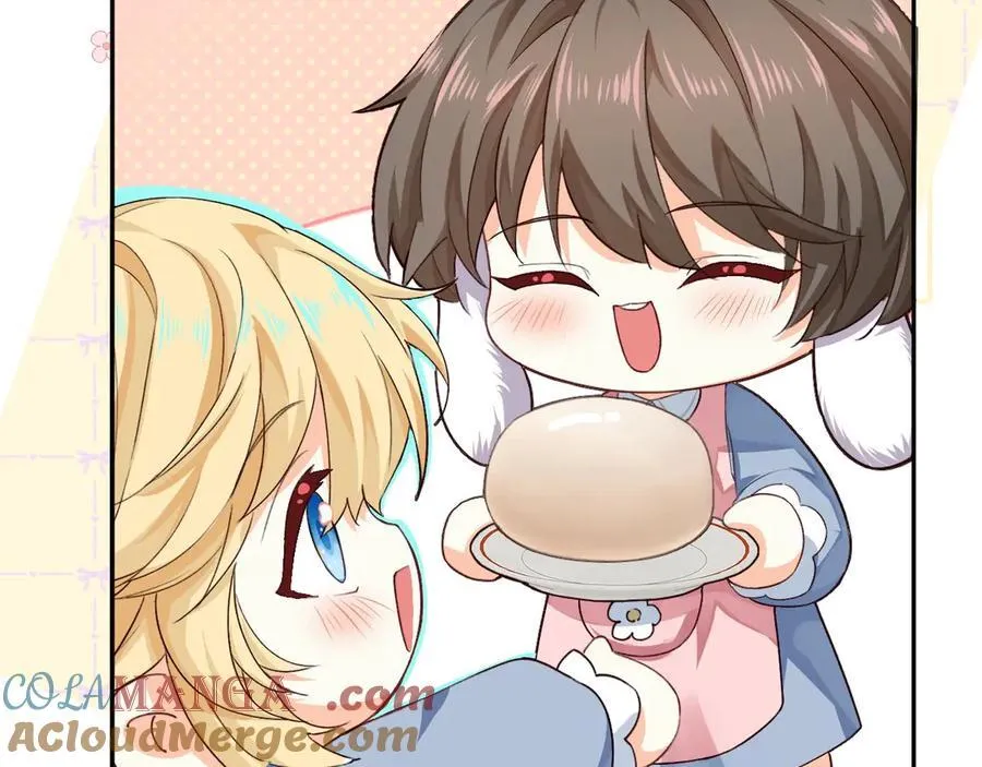 幼儿园日记中秋篇03 第5页
