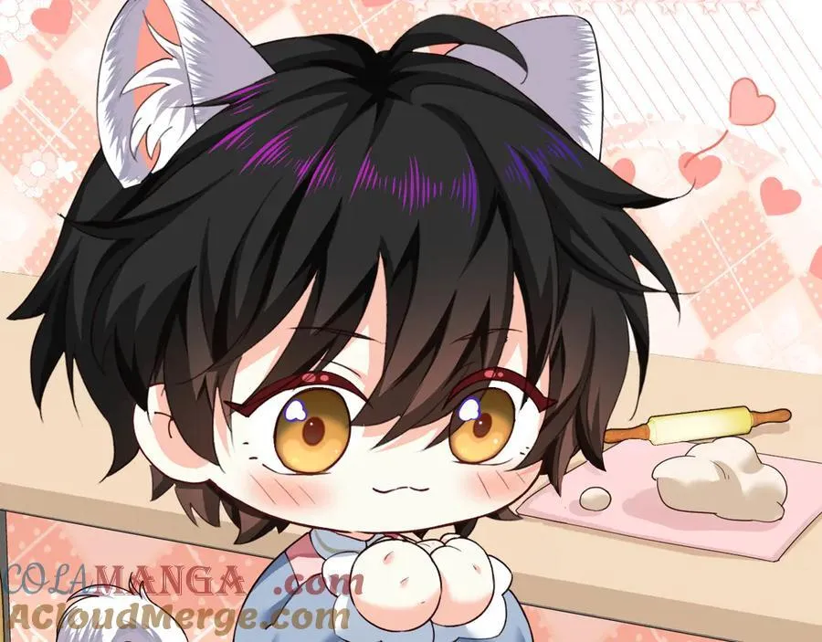 幼儿园日记中秋篇04 第3页