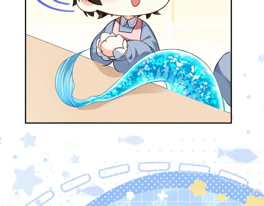 幼儿园日记中秋篇04 第6页